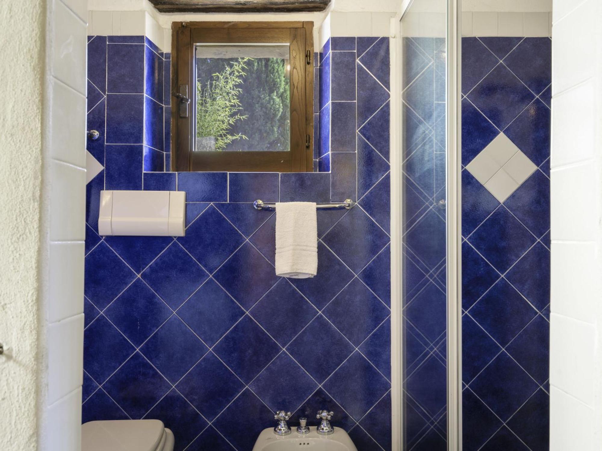 Holiday Home La Vittoria By Interhome Poggioni Luaran gambar